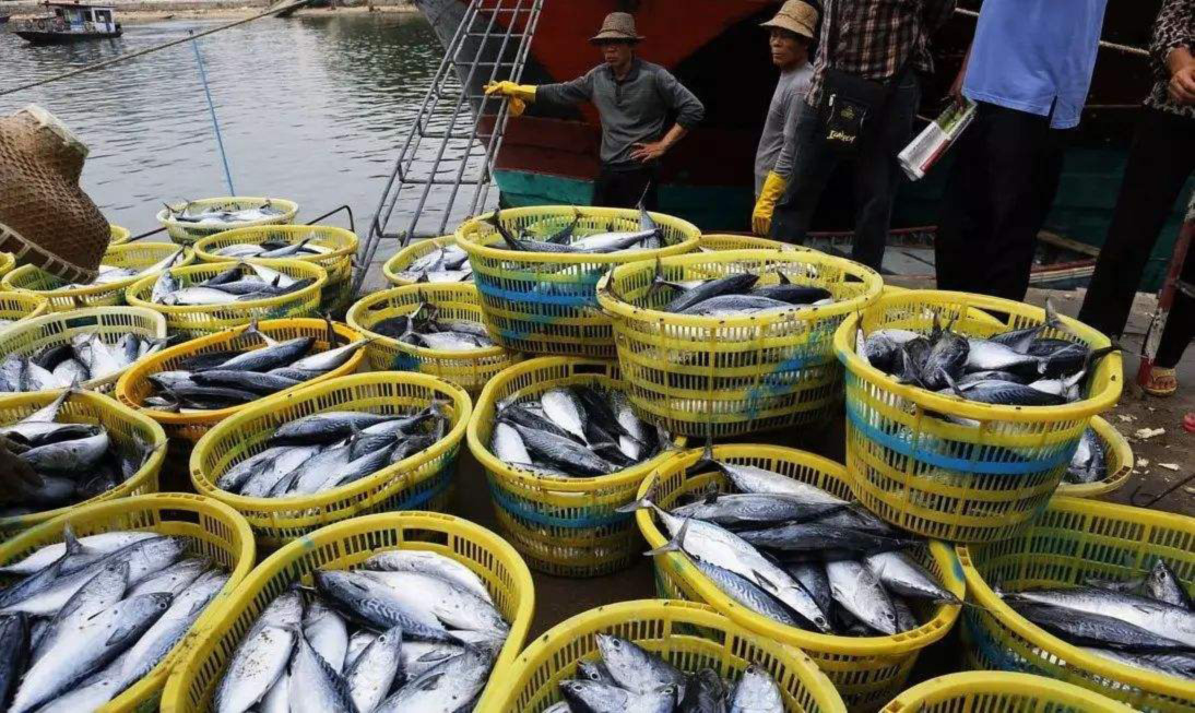 海南租车别克7座每天价格,海南自驾租车最便宜