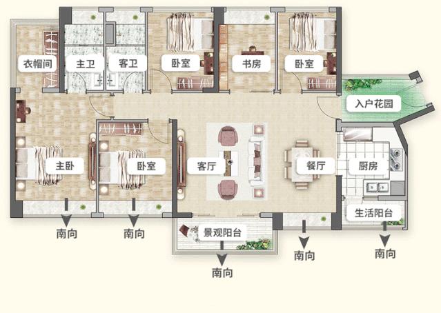 澶╂渤鎹℃紡绁炵洏,骞垮窞澶╂渤鍐嶇幇绁炵洏