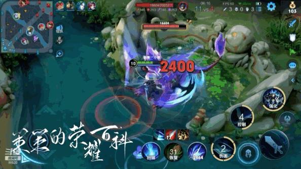 国服铠最强一刀秒脆皮出装铭文,国服榜一铠出装