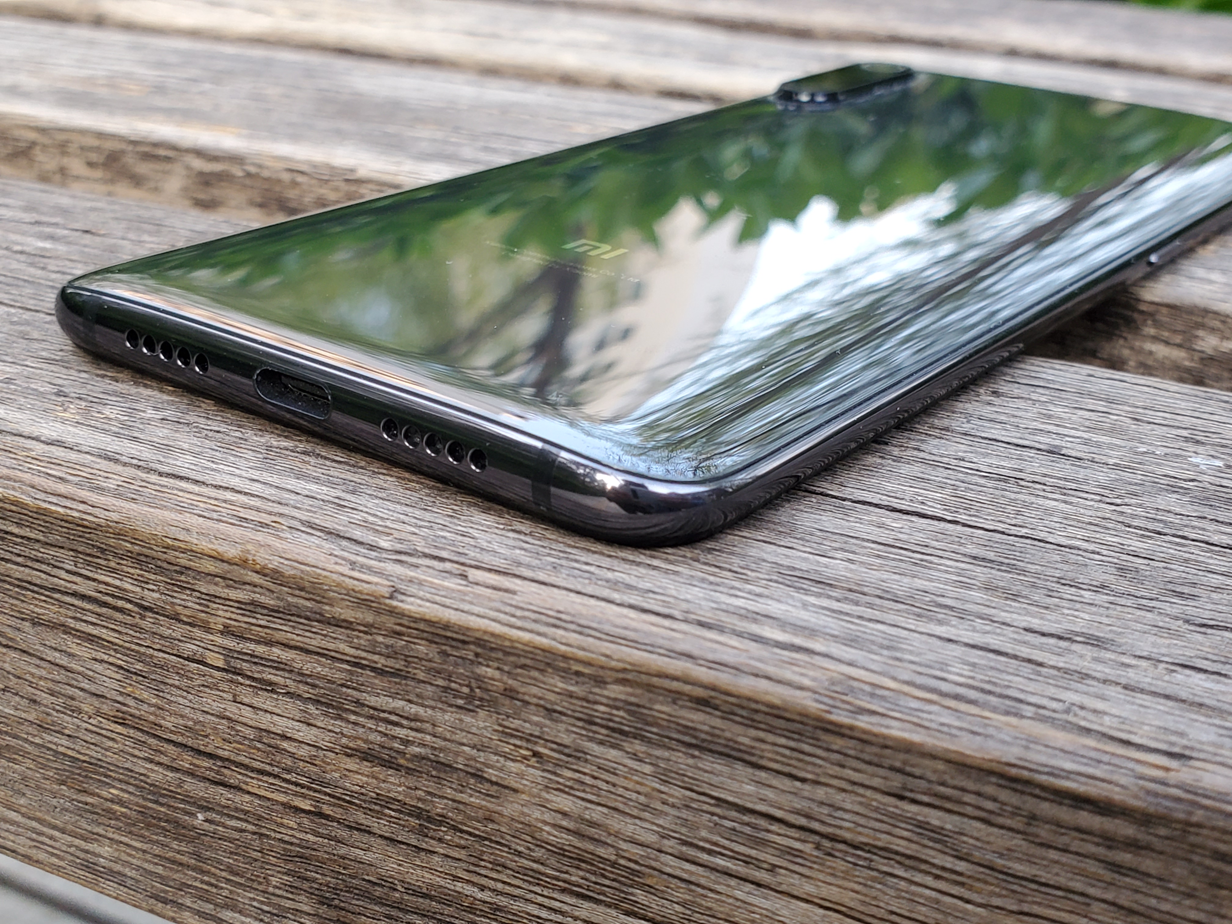 小米9用了四年半了值得换吗,小米9一天可以用多久