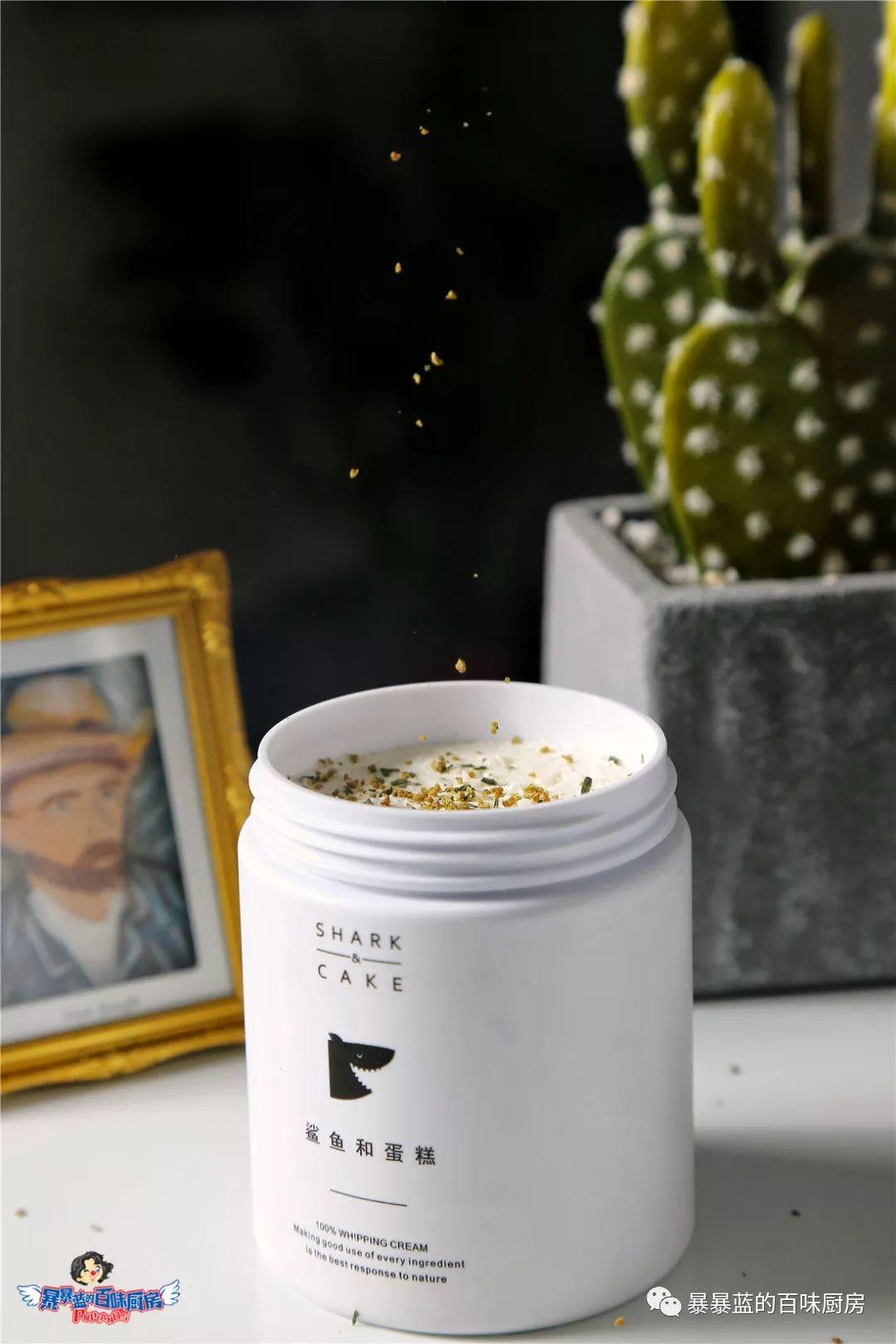 这家外送店只卖一种盒子蛋糕，但每天都忙到飞起！