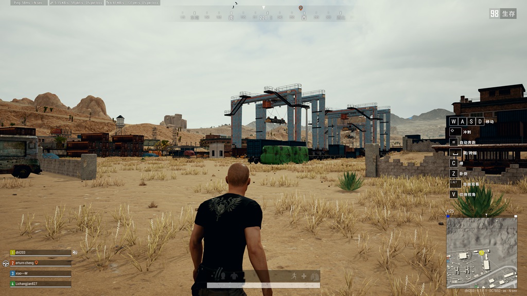 高性价比好用鼠标,性价比鼠标神器