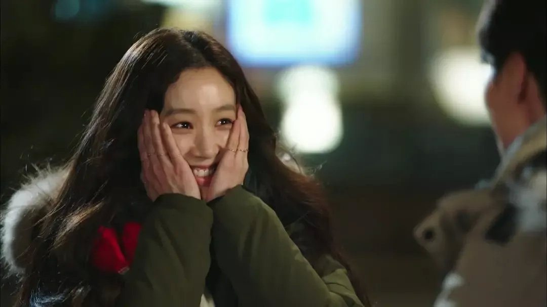 情侣间kiss的8个禁忌,情侣接吻的八大禁忌