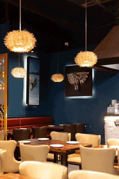 曼游记泰国街头美食优惠套餐,曼游记泰国街头美食团购套餐