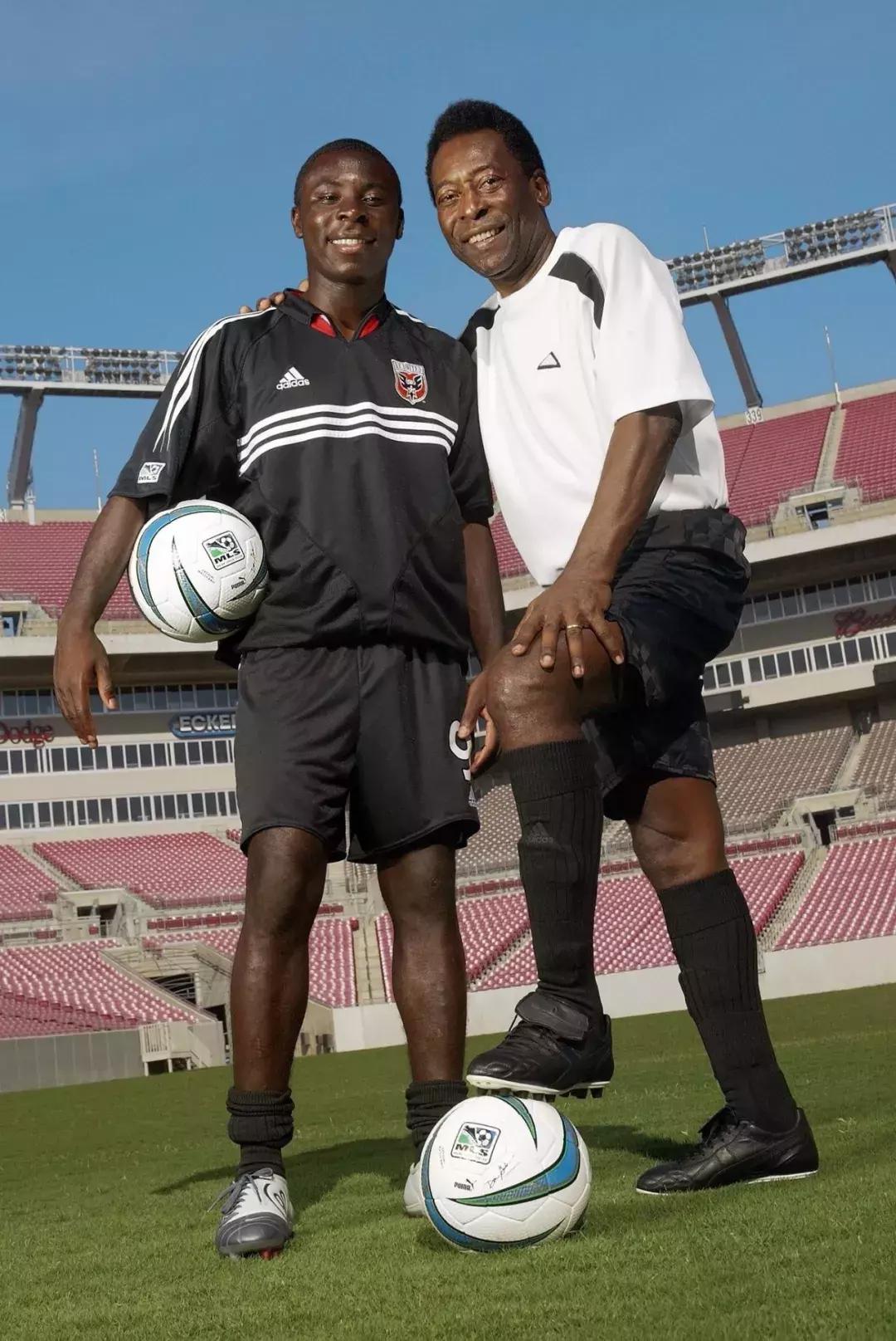 弗雷迪最后一首歌,弗雷迪纪录片