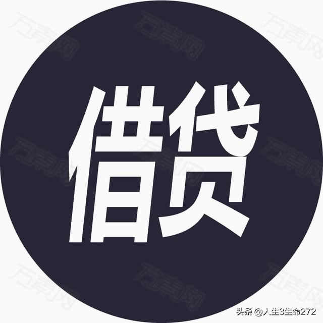 房价在五年内涨多少才不会亏,房价涨多少才不会亏本