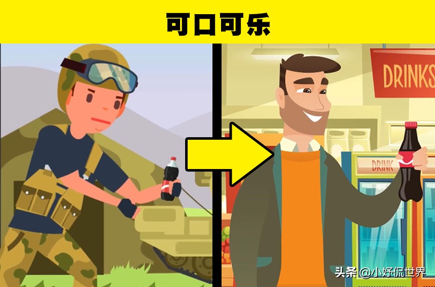 跑步机原来是给囚犯发明的纪录片,跑步机原来是给囚犯发明的