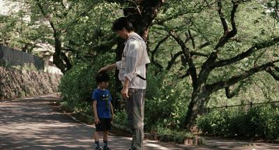 棣欐腐瀛╁瓙璧㈠湪璧疯窇绾夸笂,棣欐腐灏忓璧㈠湪璧疯窇绾夸笂