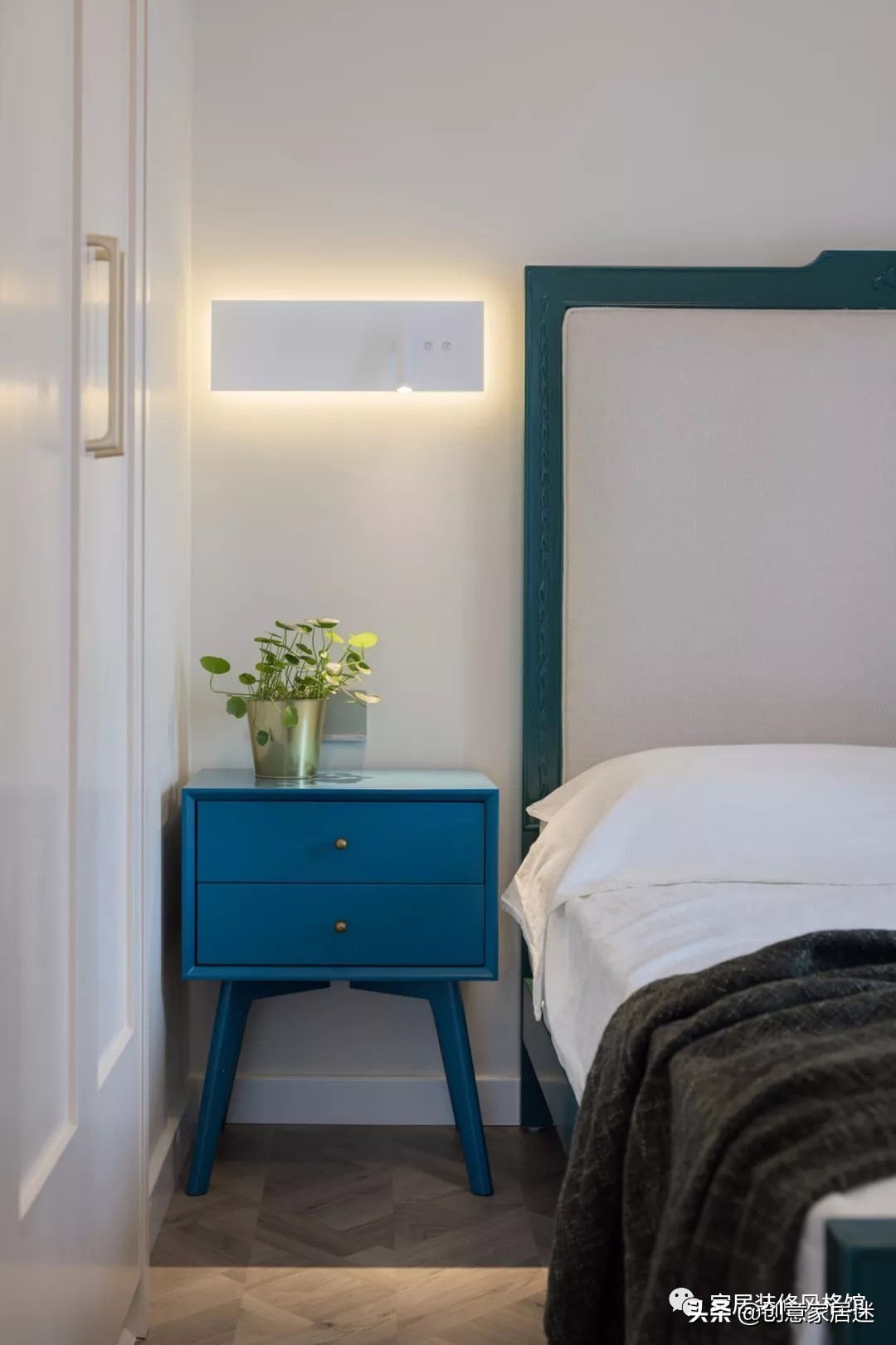 阳台放洗脸盆拖把池,阳台洗衣池下面装拖把池