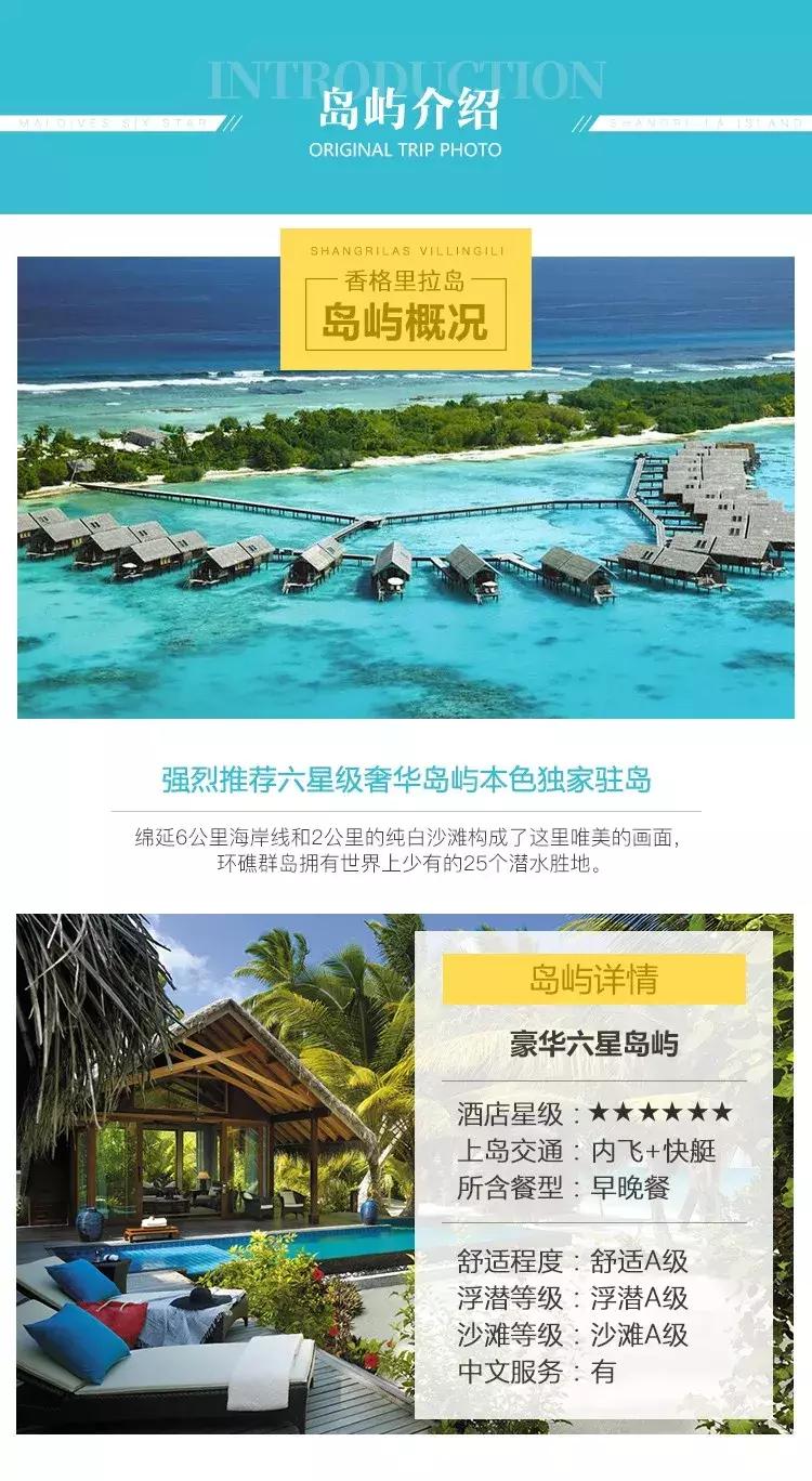 亚庇香格里拉浮潜,浮潜天堂最佳岛屿