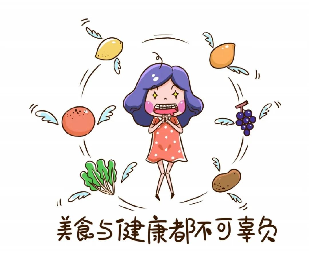 整牙牙齿拉不动怎么办,牙为什么一直刷不干净