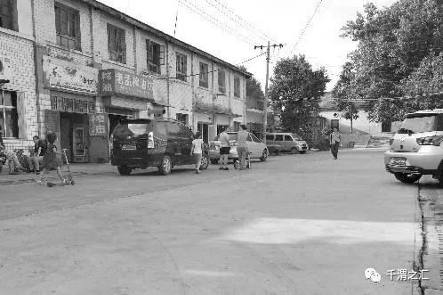 璁板繂涓殑铏㈤晣妗ュ崡,璁板繂涓殑铏㈤晣