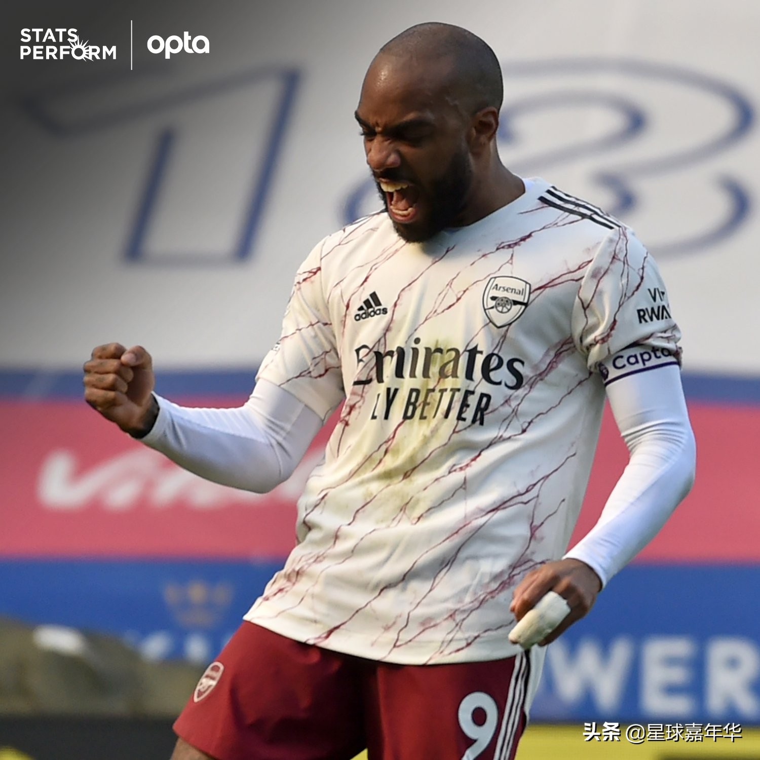 阿森纳疯狂7球,阿森纳超级逆转雷丁