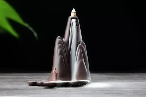 慎独乃君子,君子须慎独的壁纸