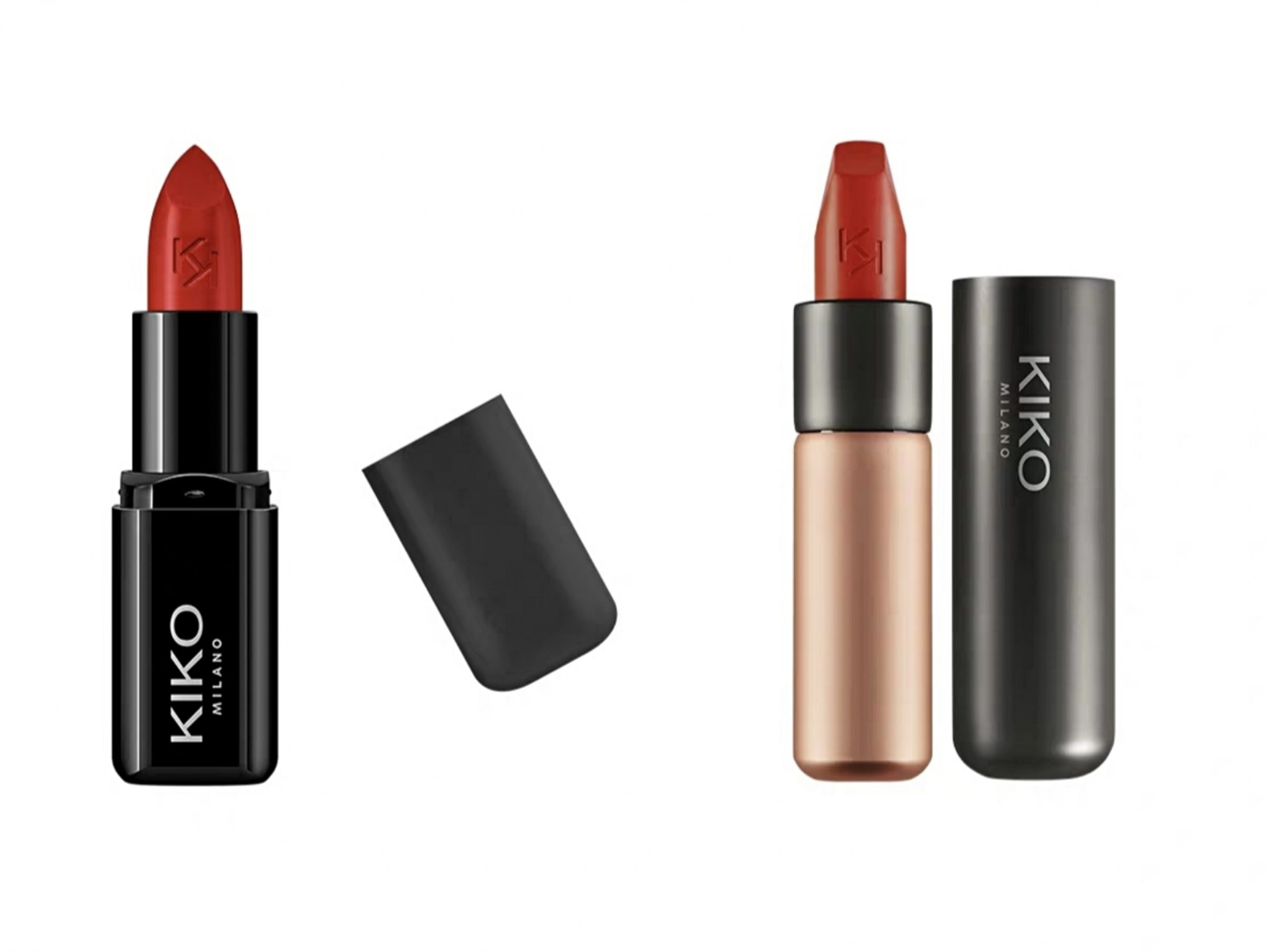 零基础学化妆买哪些彩妆,高考完学化妆去化妆学校