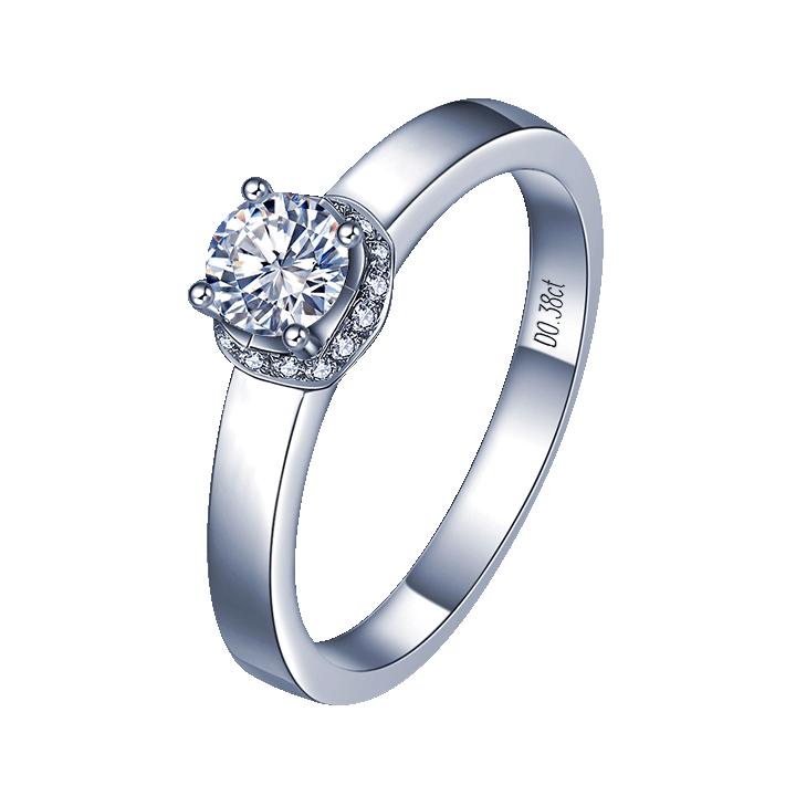 lovestory婚礼交换戒指,婚礼上交换戒指说什么