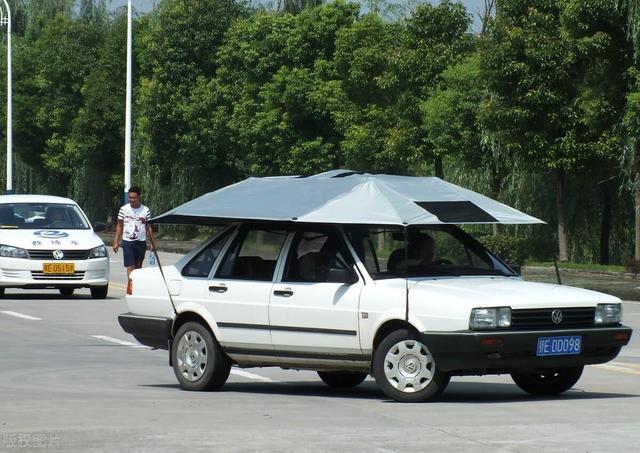 为什么考驾驶证这么紧张,考驾驶证心理紧张怎么调理