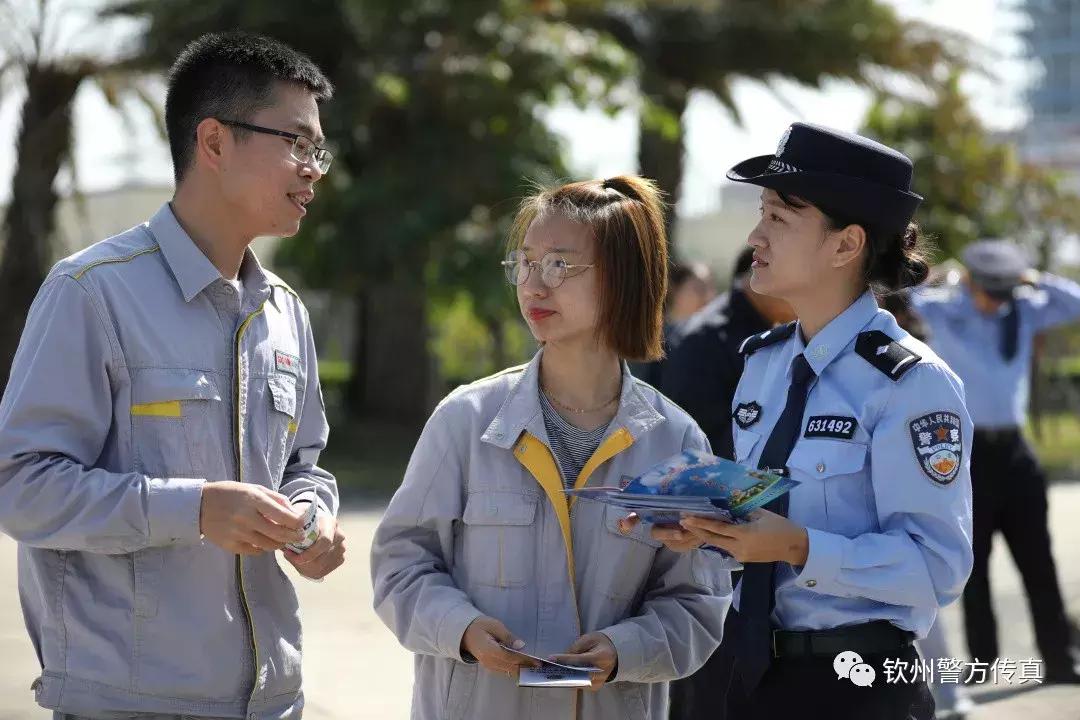 优化营商环境公安机关工作目标,刑侦部门优化营商环境总结