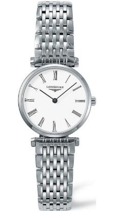 金秋十月百万让利限时抢购,金秋九月大钜惠