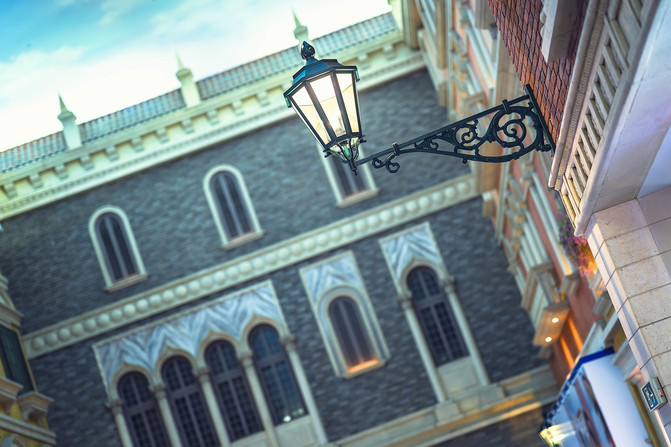 果小姐的慢生活全集,果小姐的慢生活完整版