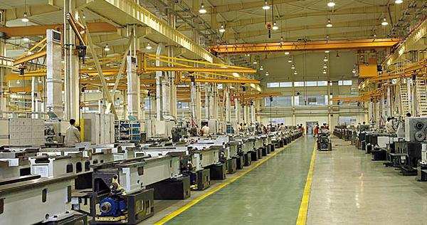 从破产欠债十亿到全国首富,从全球第一到负债百亿