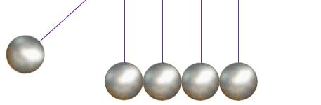 实验常用仪器简介,实验室常用仪器原理和使用方法