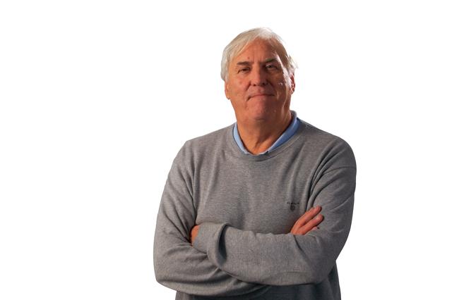 英超名哨评鲁能国安,英超名哨有谁