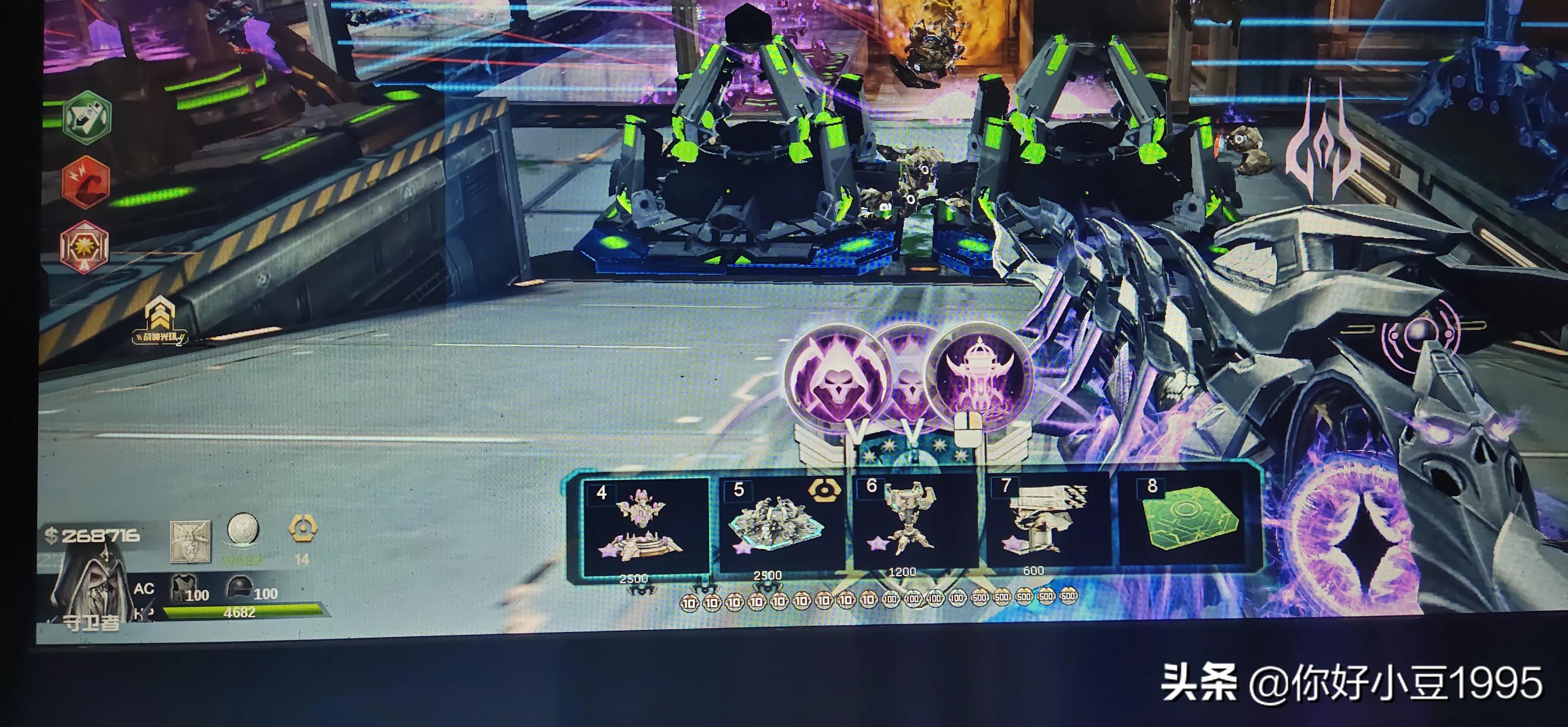 逆战天启套狙击形态怎么打boss,逆战天启套四形态专属角色