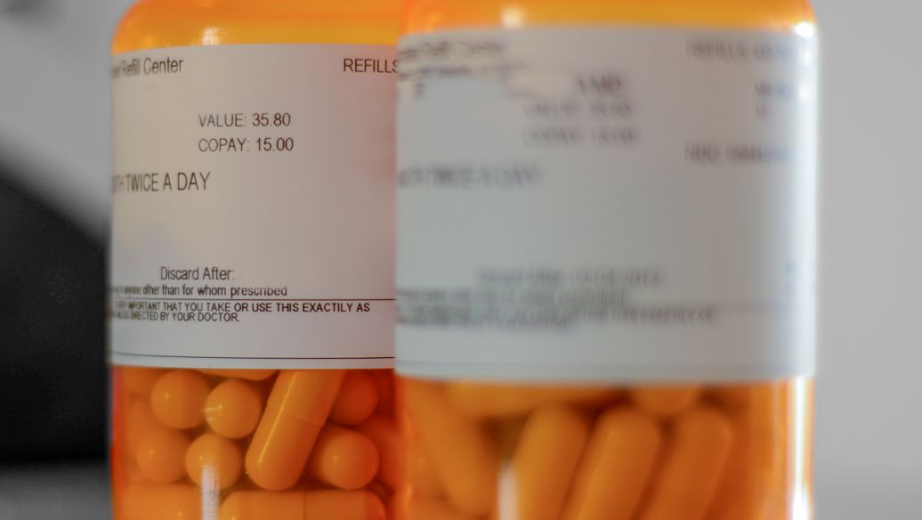 2023进口保健品爆款,进口保健品抖音推荐