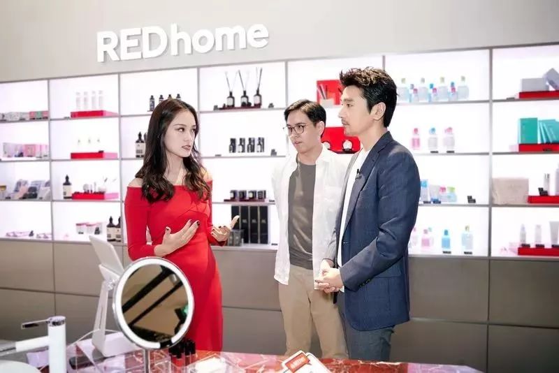 小红书关闭店铺会限流吗,小红书闭店需要多久