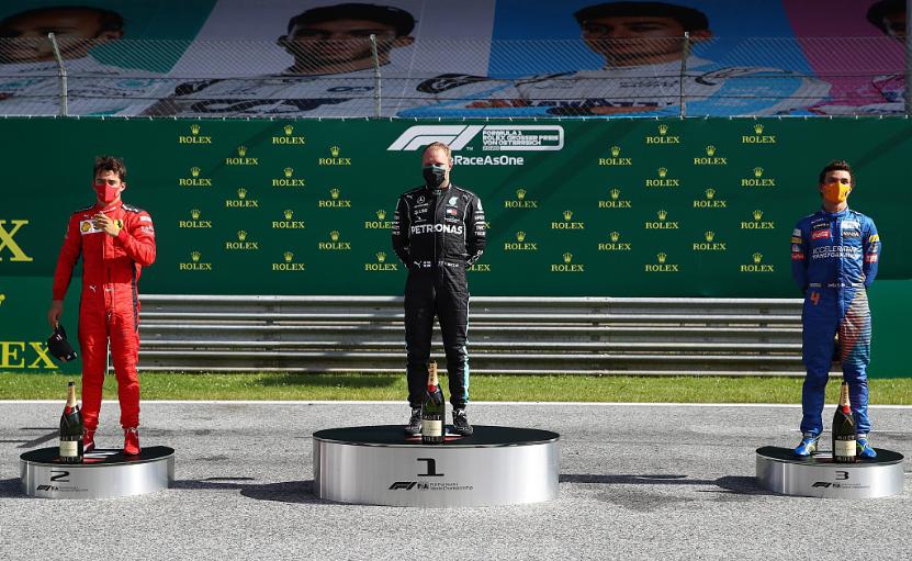 f1开车技术视频,f1驾驶员的感受