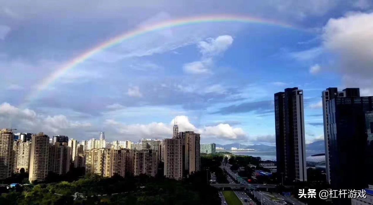 绿城房地产集团在中国房企排名,绿城集团全国房企排名