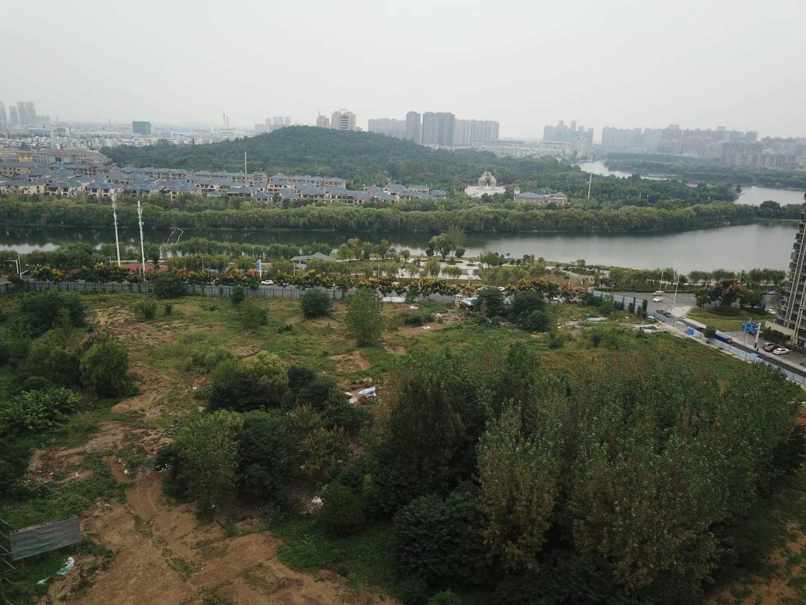 摩托景点打卡,摩托打卡地附近