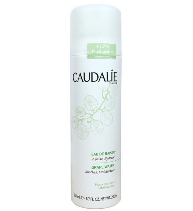 好用的洗面奶推荐十大排行榜,好用的洗面奶十元内推荐