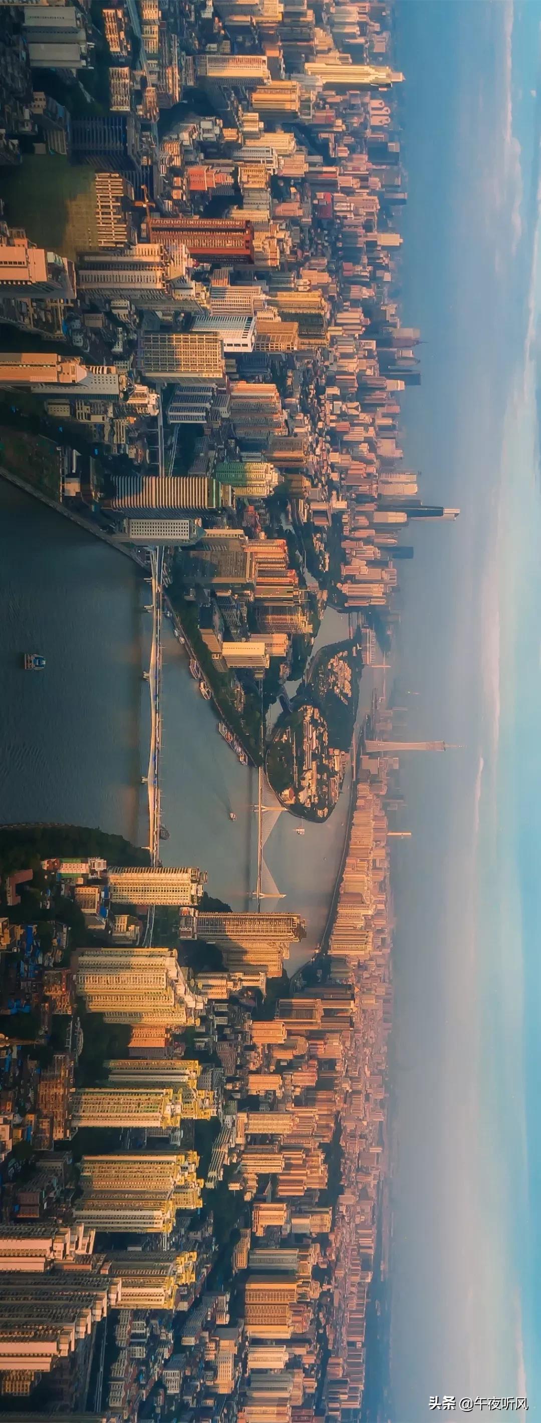 什么是麻精药品定义,什么是桃子女孩