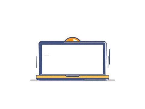 中禄｜圈里的网店老板们：手把手教你申请“电商营业执照