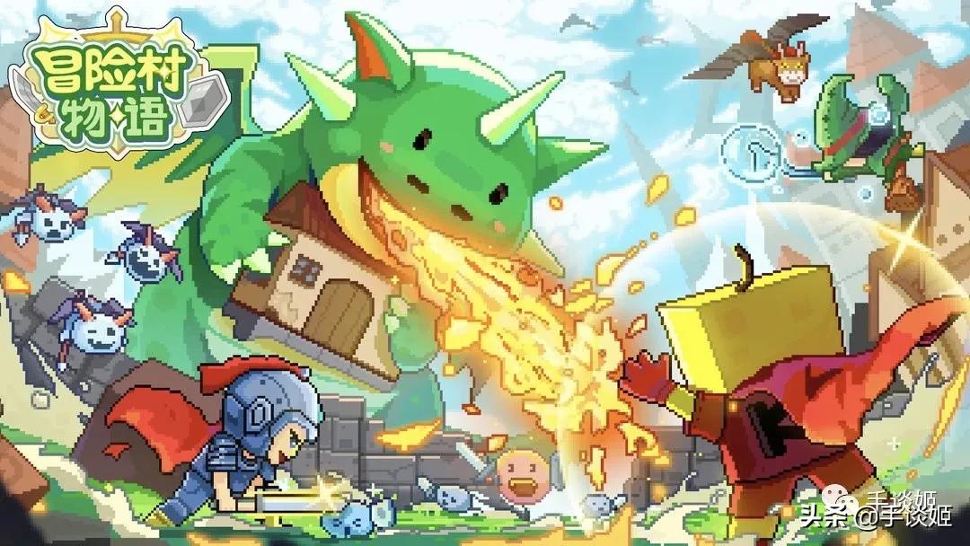 开罗游戏大量下架,开罗游戏新的