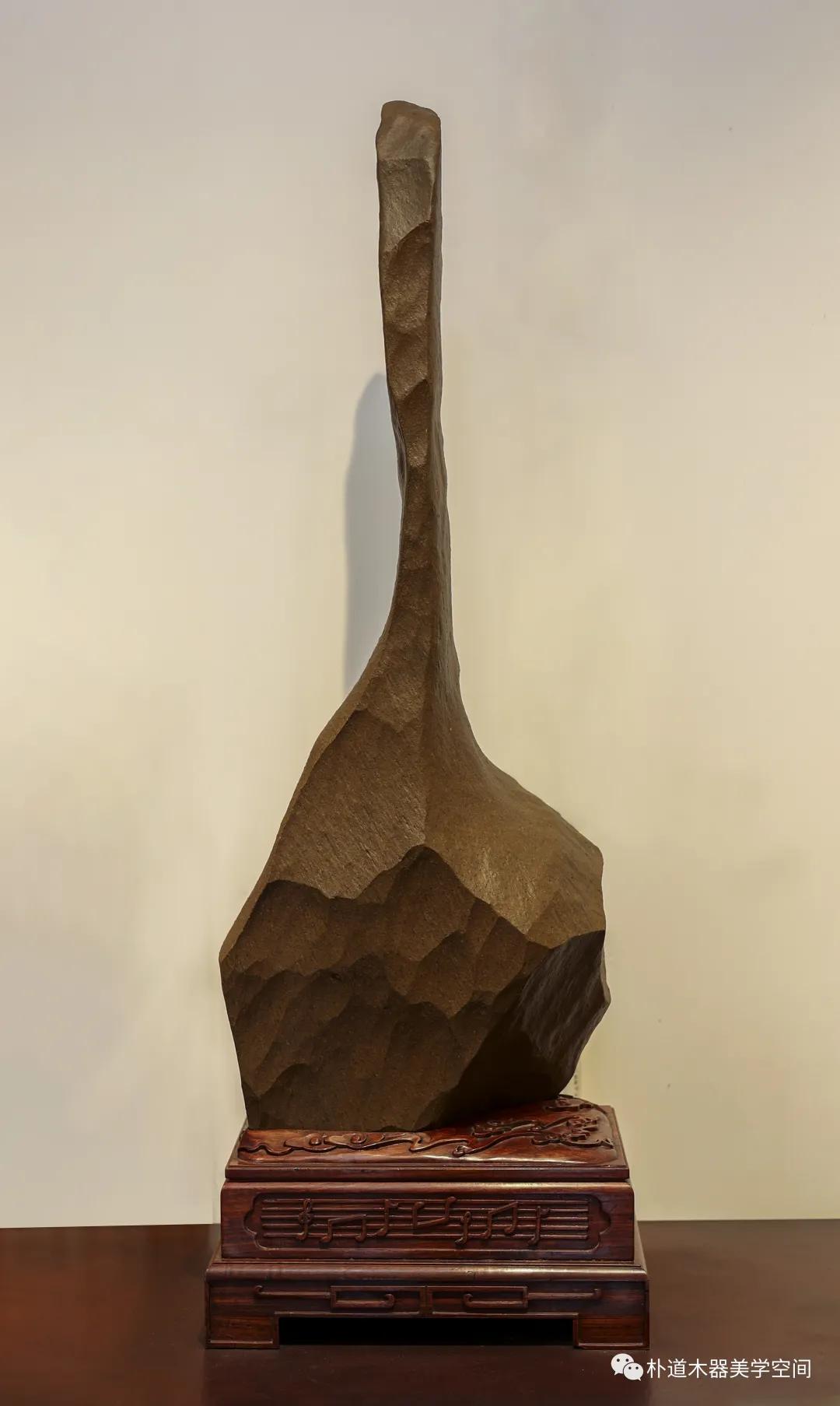 石小乾坤大,石小乾坤大天然灵气多出处