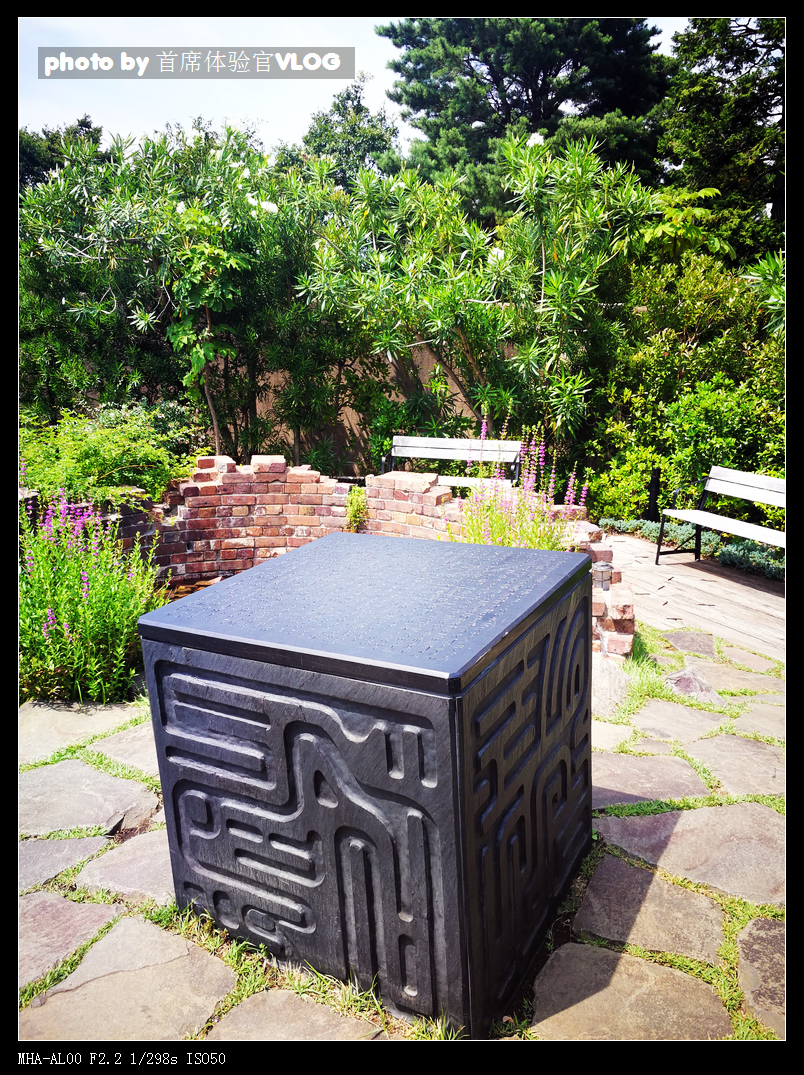 三鹰之森吉卜力美术馆攻略,三鹰之森吉卜力美术馆需要逛多久