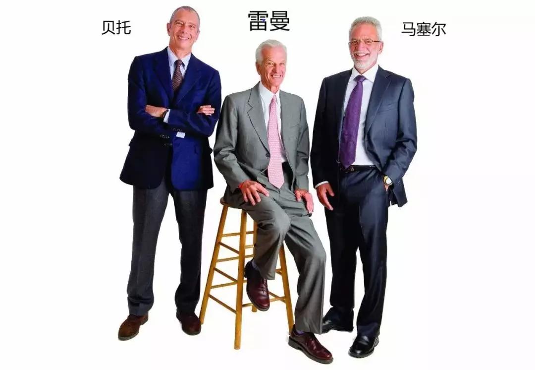 梦想之大构建我们的城市,梦想之大构建我们的世界