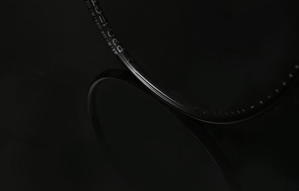 ars-pb测评,ars-pb评测