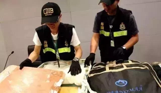 去香港带什么会被罚款,深圳人去香港可以呆多久