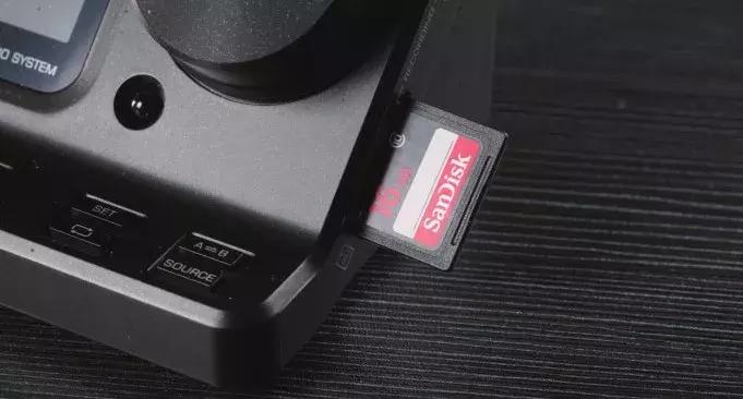 小空间大音箱,小空间音响推荐