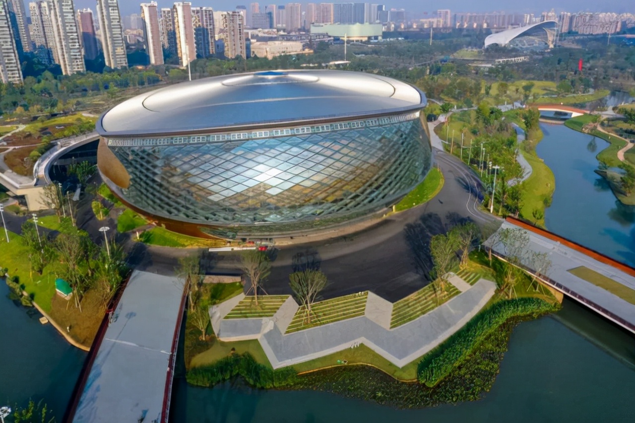 大运河公开赛,大运河乒乓球比赛