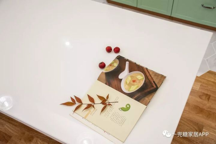 89㎡两房改三房，浴室分离，还做多了一个厨房，什么高难度改造？