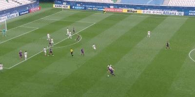 崔康熙重振申花,崔康熙帮助申花第几集