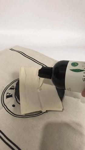 秋季新款洗发水大测评,堪比大牌的小众品牌洗发水