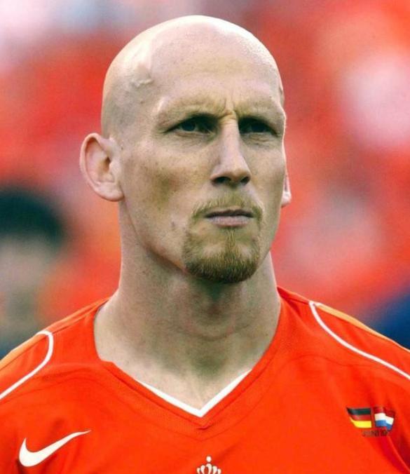 足坛最佳442,442足坛历史前十