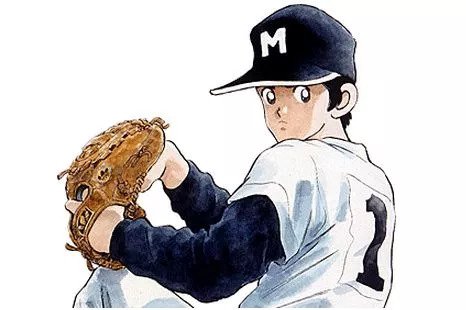 四部值得看的动漫,四部动漫合集让你一次看过瘾