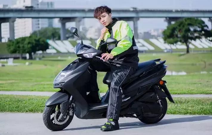 飞悦防雨服装品牌,飞悦防雨服装专卖店